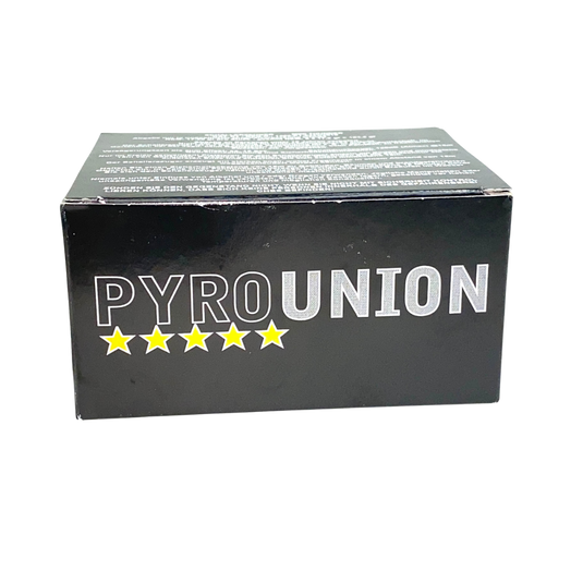 Pyrounion P1 Schallerzeuger