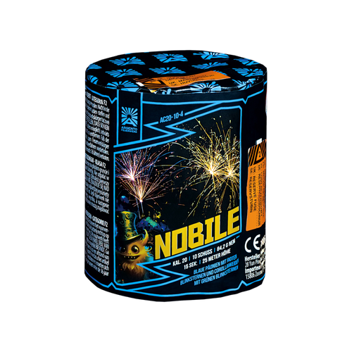 Nobile