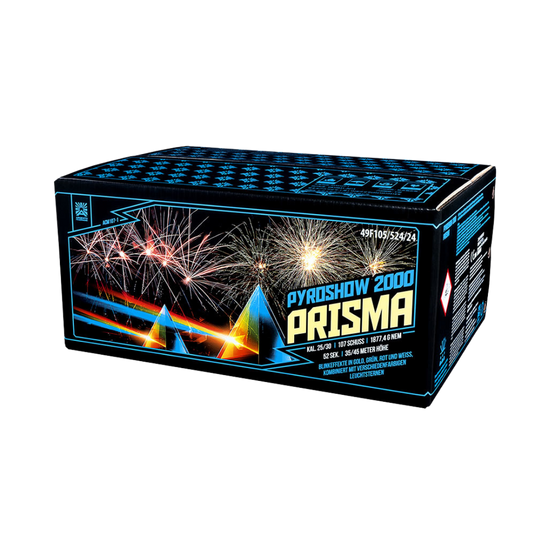 Prisma (1.3G)