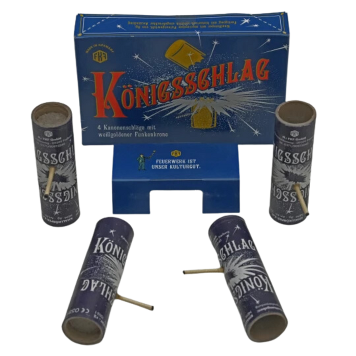 FKF Königsschlag
