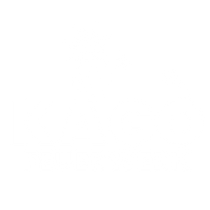 KAGO Feuerwerk