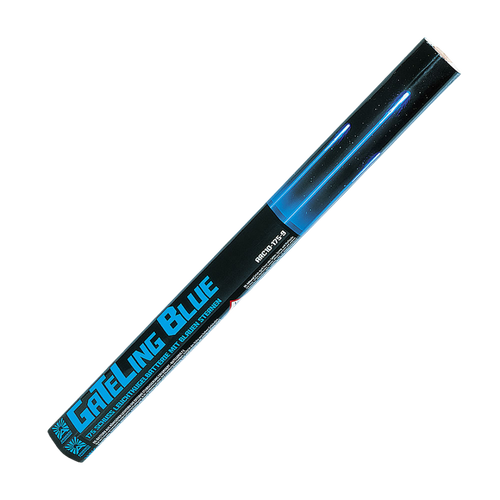 GaTeLing Blue