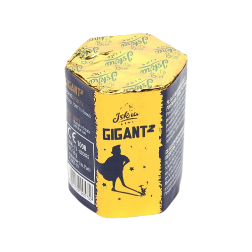 Gigant 2