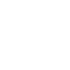 KAGO Feuerwerk