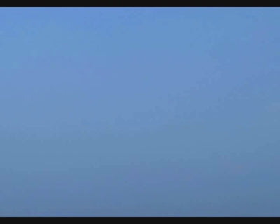 Laden und spielen Sie Video in Galerie -Viewer, Rauchkometen Batterie, Blau
