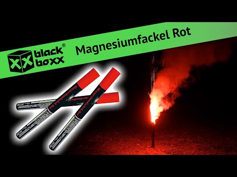 Bengalos weiß - SX-8 - Feuerwerk kaufen