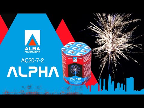 Alpha